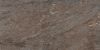 300X600mm High Quality...