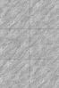 800X800MM FULLBODY GLOSSY MARBLE PORCELAIN FLOOR TILE