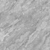 800X800MM FULLBODY GLOSSY MARBLE PORCELAIN FLOOR TILE