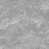 800X800MM FULLBODYGLOS...