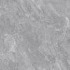 800X800MM FULLBODYGLOS...