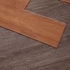 100% WATERPROOF SPC VINYL FLOORING HD801