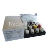 ISO13485 certification Vitamin D elisa test kit