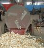 cassava farms machinery