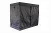 Hydroponic Mylar Grow tent for Indoor Plant Growth 240Ã120Ã200cm