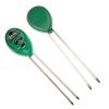 Soil PH Meter 3-in-1 S...