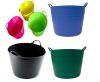25L Colorful Multifunc...