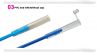 PCAI (post-cervical artificial insemination) sow catheter