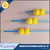 PCAI (post-cervical artificial insemination) sow catheter