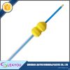 PCAI (post-cervical artificial insemination) sow catheter