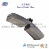 Locomotive Brake shoe