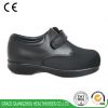 Diabetic Shoes Prophyl...