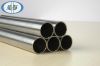 CDM Titanium seamless tube, Titanium tube