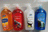 Hand soap