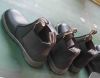 Safety Shoes