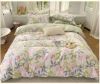 cotton bedding sets