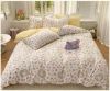 cotton bedding sets