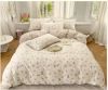 cotton bedding sets