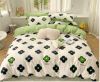 cotton bedding sets