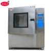 Blowing sand and dust test chamber / dustproof test chamber