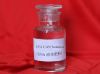 Urea Ammonium Nitrate for Fertilizers