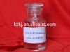 Urea Ammonium Nitrate for Fertilizers