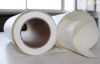 320cm  sublimation transfer  digital printing paper  in rolls