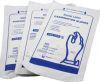 surgical latex  gloves   sterile  examination rubber latex   gloves