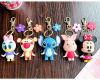 OEM key chain, customi...