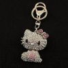 motorcycle Bag charms,...