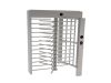 Full Height Turnstile