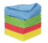 microfiber car cleanin...