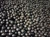 high chrome cast grinding balls Cr10-12%