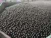 high chrome cast grinding balls Cr18-20%