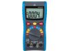 Auto range digital mul...