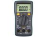 Auto range digital mul...
