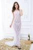 IngerT women nightdress lingerie set