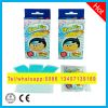 Fever cooling gel sheet for curing fever&amp;amp;amp;amp;amp;amp;amp;amp;amp;amp;amp;headache