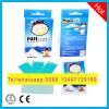 Fever cooling gel sheet for curing fever&amp;amp;amp;amp;amp;amp;amp;amp;amp;amp;amp;headache