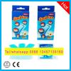 Fever cooling gel sheet for curing fever&amp;amp;amp;amp;amp;amp;amp;amp;amp;amp;amp;headache