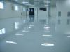 ANTI-STATIC PVC FLOOR