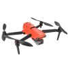 Thermal Camera Visible Light Camera 360 Obstacle Avoidance RC Drone