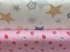 cute 100%cotton fabric for garments