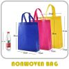 Bag Factory Manufactur...