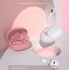 Colorful tws Headset True Wireless Headphones For Lady For Girls