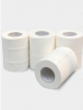 Toilet Paper, Toilet Tissue Embossed Roll