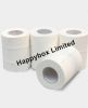 Toilet Paper, Toilet Tissue Embossed Roll