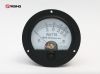 90mm Round Analog Panel Meter, wattmeter, 30uA