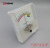 mini analog ammeter fo...