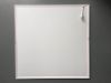 LED PANEL LIGHT